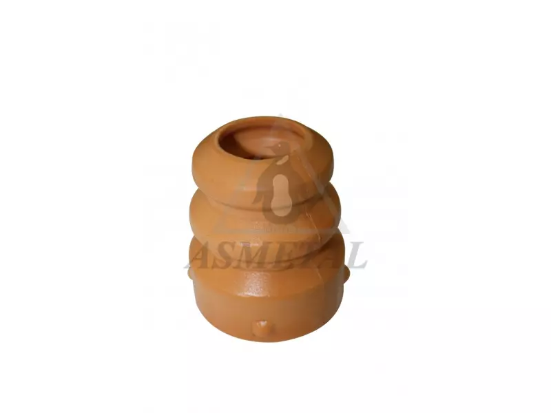 Suspension Support Buffer Front