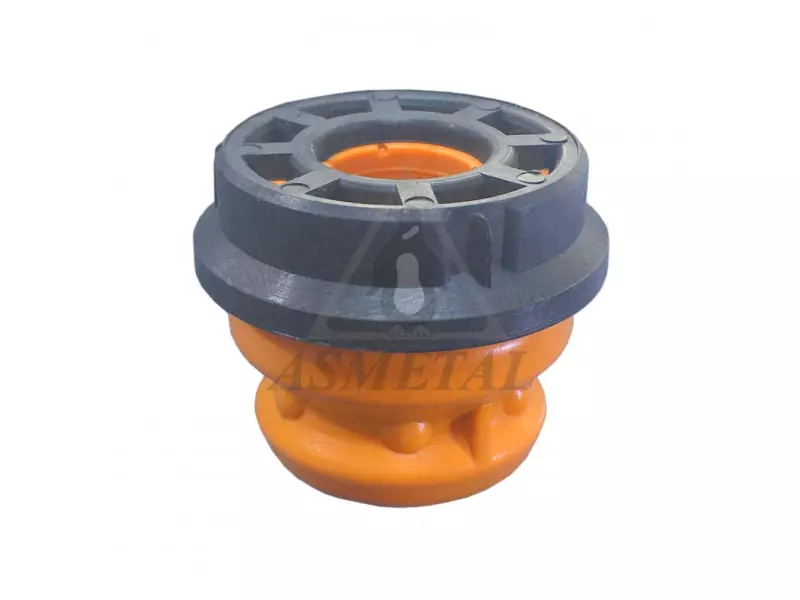 Suspension Support Buffer Front