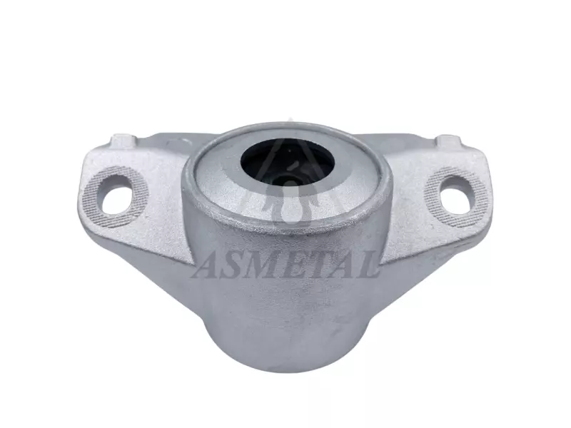 Strut Mount