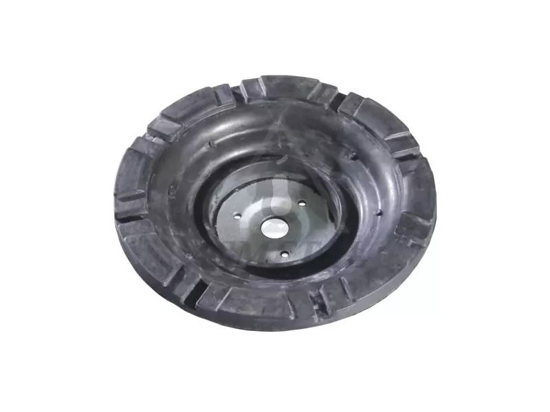 Strut Mount