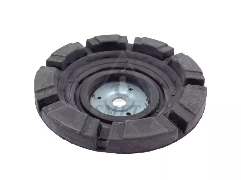 Strut Mount — 45VW4510 — ASMETAL