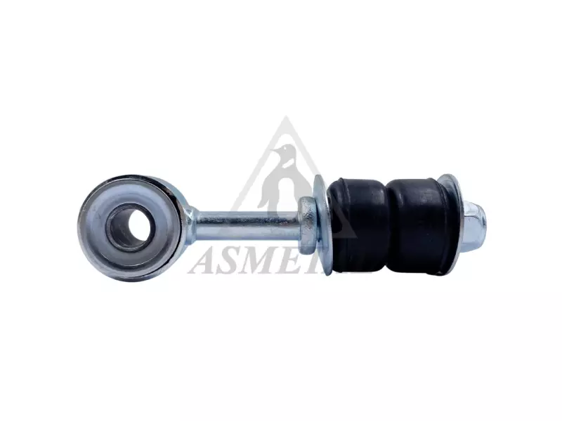 Stabiliser Link