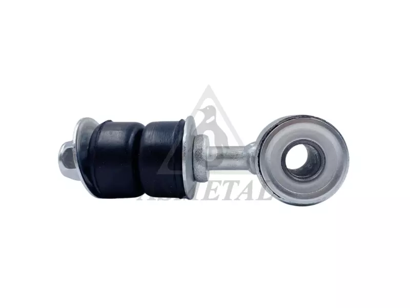 Stabiliser Link