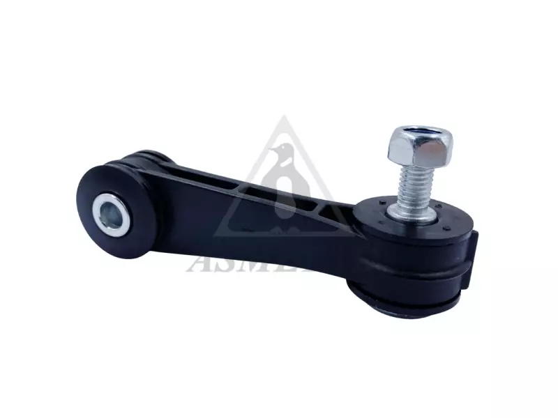 Stabiliser Link