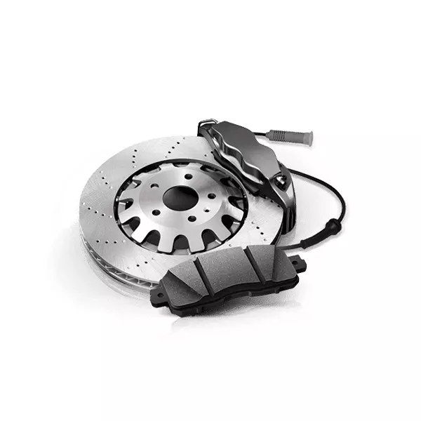 Brakes