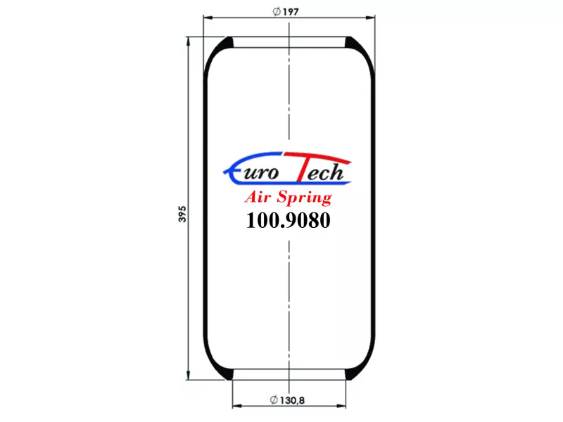 100.9080