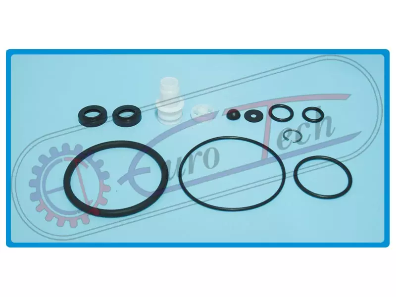 Relay Valve Repair Kits