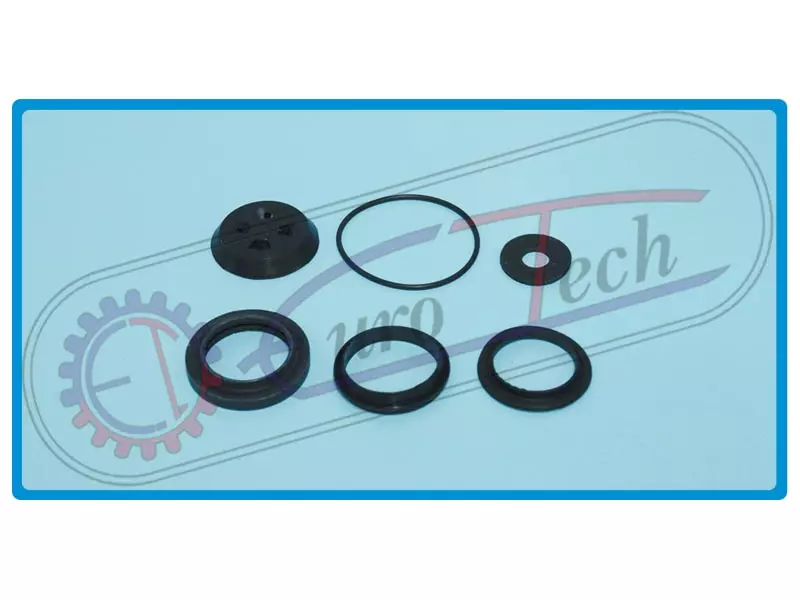 Relay Valve Repair Kits