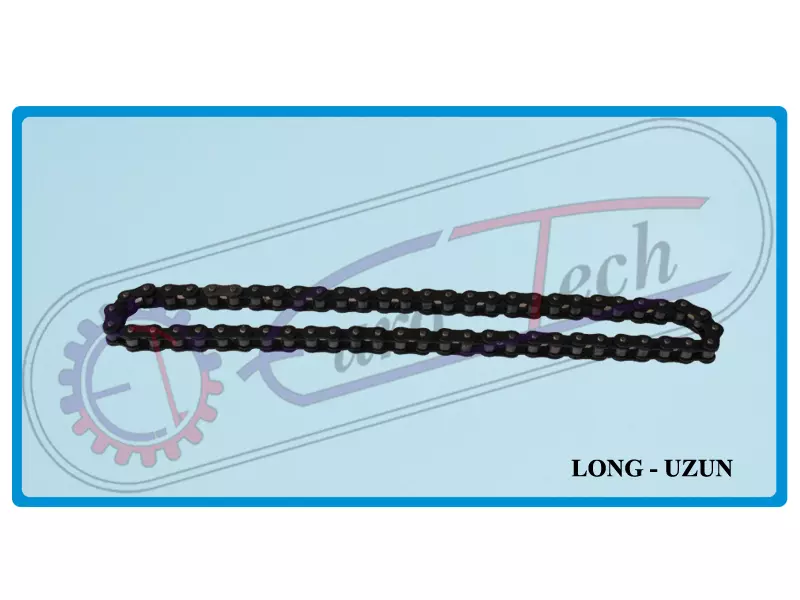 Caliper Repair Kits - SB 5/ SN 5 Type Caliper Repair Kits