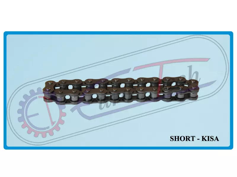 Caliper Repair Kits - SB 5/ SN 5 Type Caliper Repair Kits