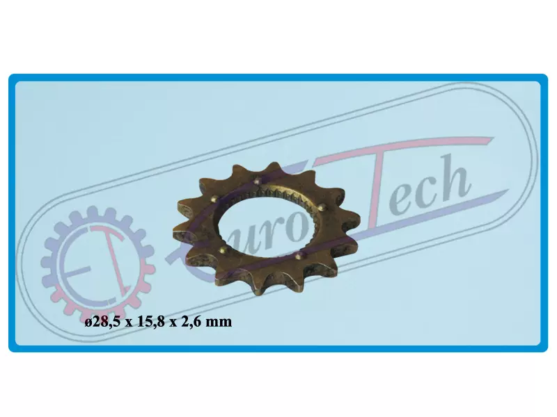 Caliper Repair Kits - SB 5/ SN 5 Type Caliper Repair Kits