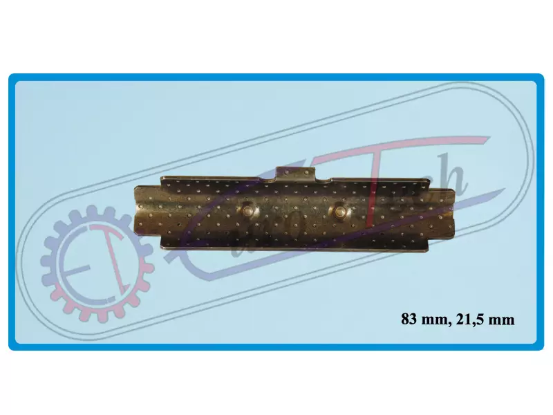 Caliper Repair Kits - SB 5/ SN 5 Type Caliper Repair Kits