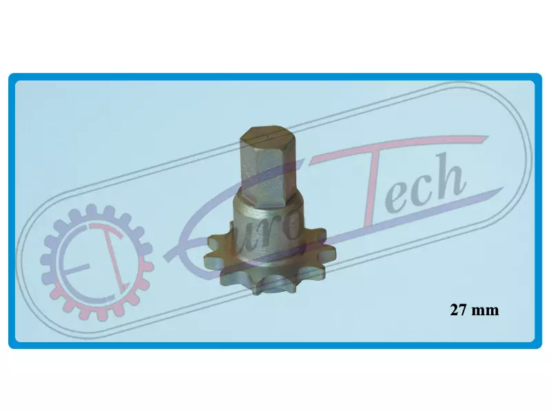 Caliper Repair Kits - SB 5/ SN 5 Type Caliper Repair Kits
