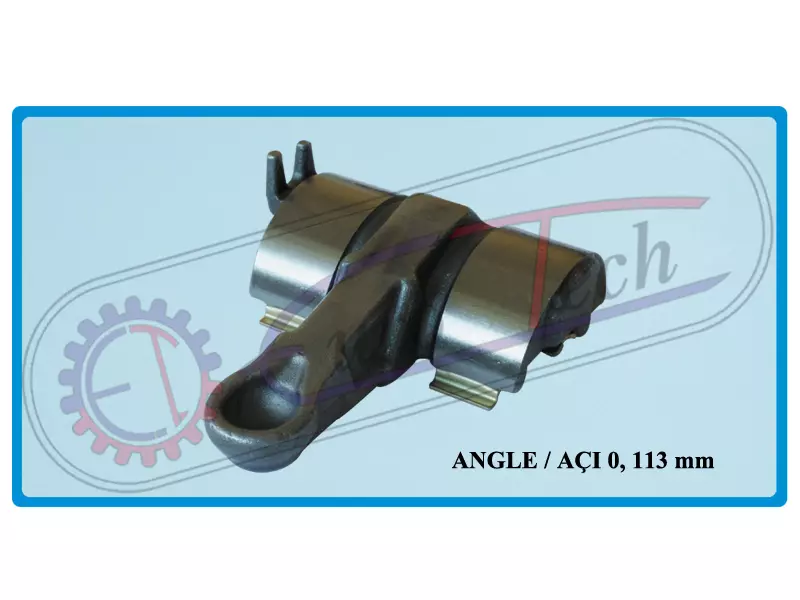 Caliper Repair Kits - SB 5/ SN 5 Type Caliper Repair Kits