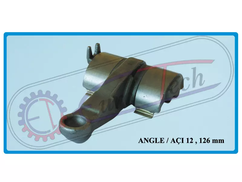 Caliper Repair Kits - SB 5/ SN 5 Type Caliper Repair Kits