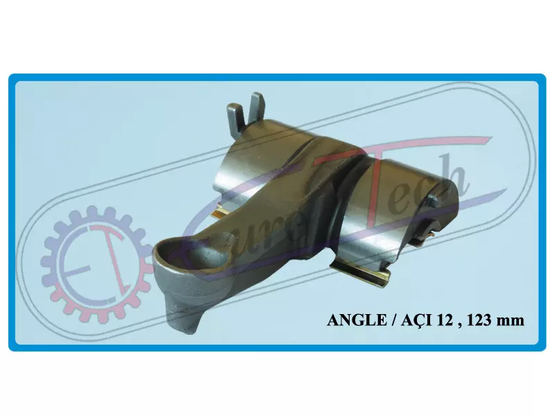 Caliper Repair Kits - SB 5/ SN 5 Type Caliper Repair Kits