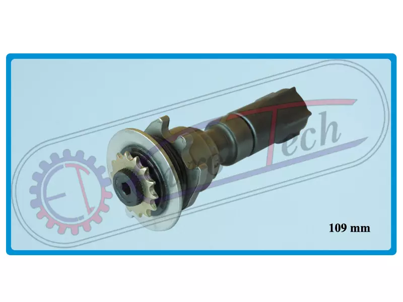 Caliper Repair Kits - SB 5/ SN 5 Type Caliper Repair Kits