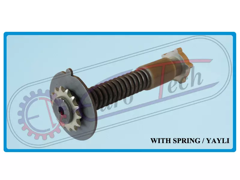 Caliper Repair Kits - SB 5/ SN 5 Type Caliper Repair Kits