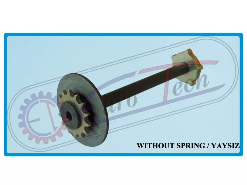 Caliper Repair Kits - SB 5/ SN 5 Type Caliper Repair Kits