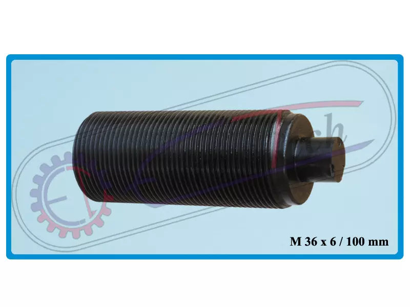Caliper Repair Kits - SB 5/ SN 5 Type Caliper Repair Kits