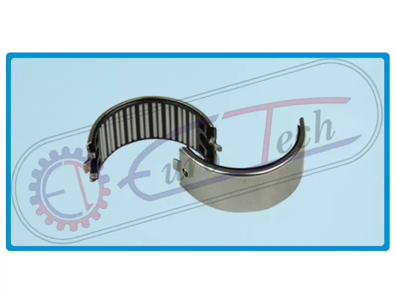 Caliper Repair Kits - SB 5/ SN 5 Type Caliper Repair Kits