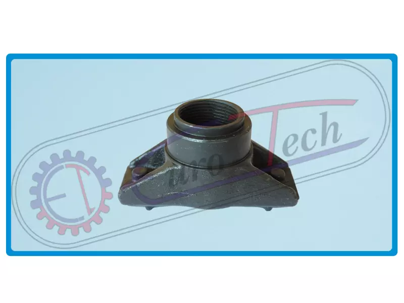 Caliper Repair Kits - SB 5/ SN 5 Type Caliper Repair Kits