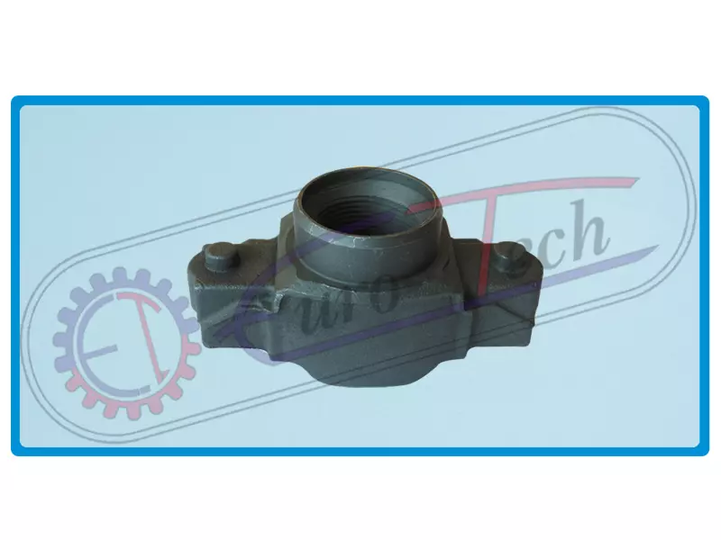 Caliper Repair Kits - SB 5/ SN 5 Type Caliper Repair Kits