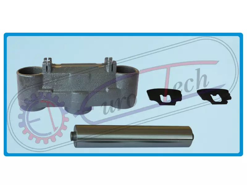 Caliper Repair Kits - SB 5/ SN 5 Type Caliper Repair Kits