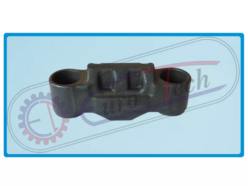 Caliper Repair Kits - SB 5/ SN 5 Type Caliper Repair Kits