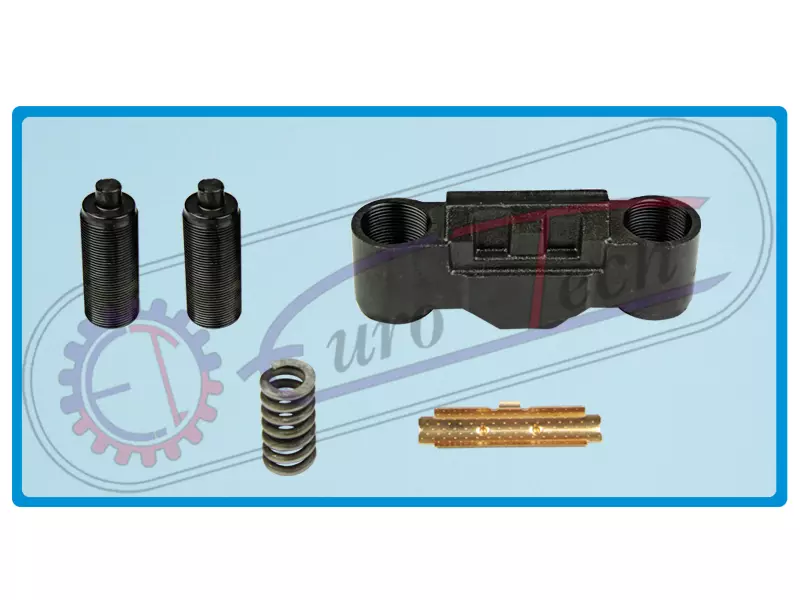 Caliper Repair Kits - SB 5/ SN 5 Type Caliper Repair Kits