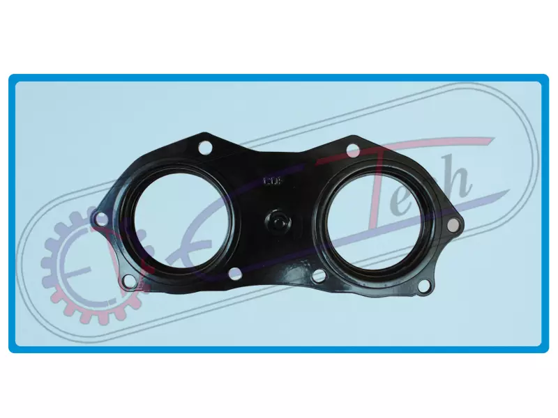 Caliper Repair Kits - SB 5/ SN 5 Type Caliper Repair Kits