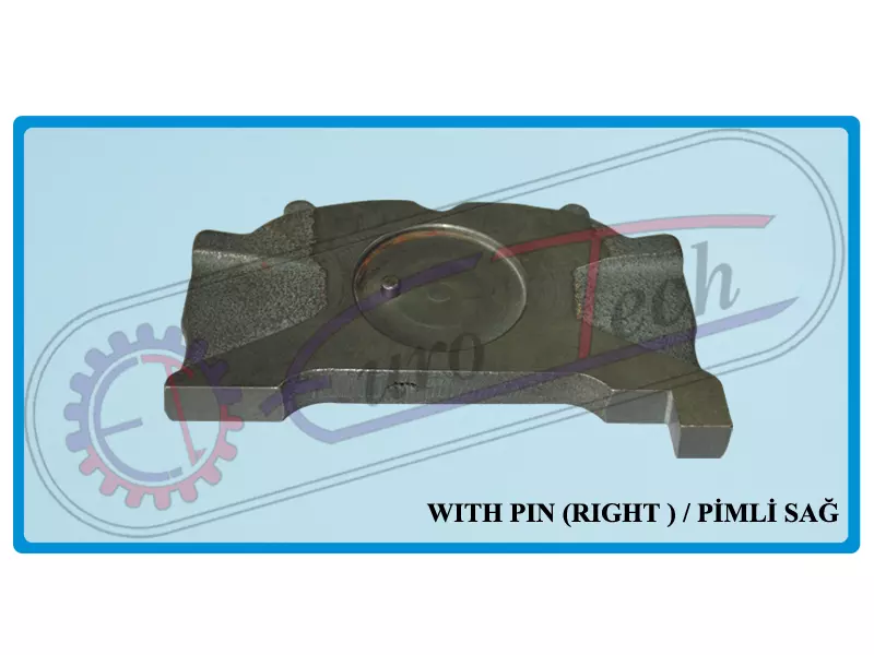 Caliper Repair Kits - SB 5/ SN 5 Type Caliper Repair Kits