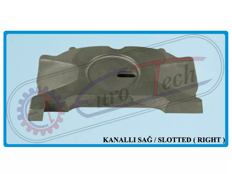 Caliper Repair Kits - SB 5/ SN 5 Type Caliper Repair Kits