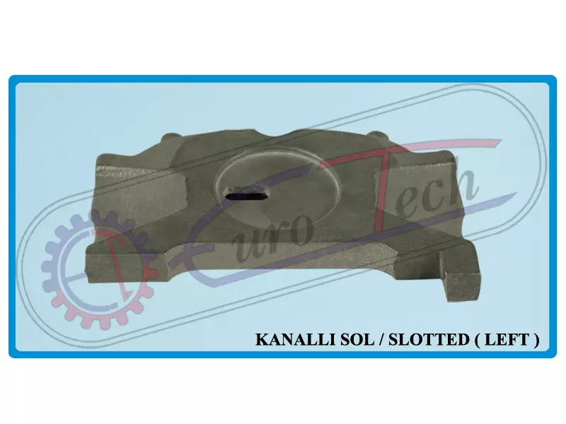 Caliper Repair Kits - SB 5/ SN 5 Type Caliper Repair Kits