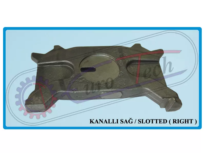 Caliper Repair Kits - SB 5/ SN 5 Type Caliper Repair Kits