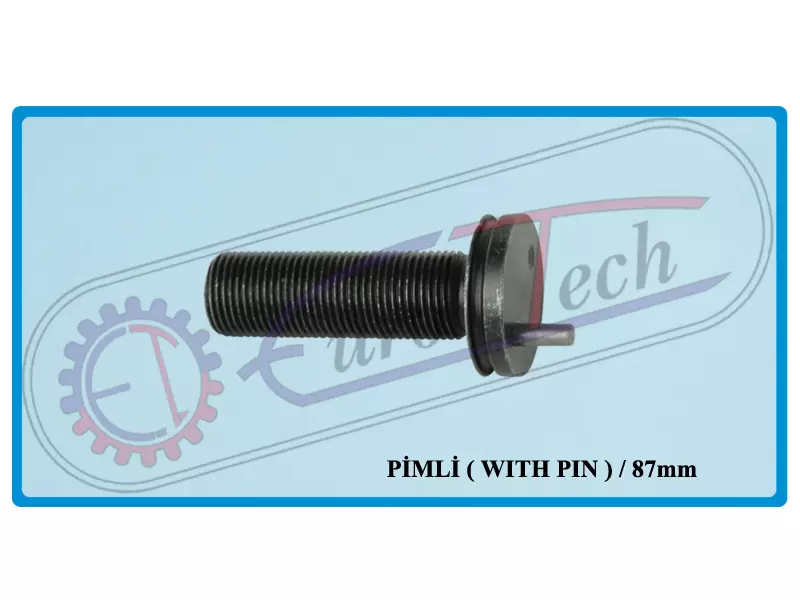 Caliper Repair Kits - SB 5/ SN 5 Type Caliper Repair Kits