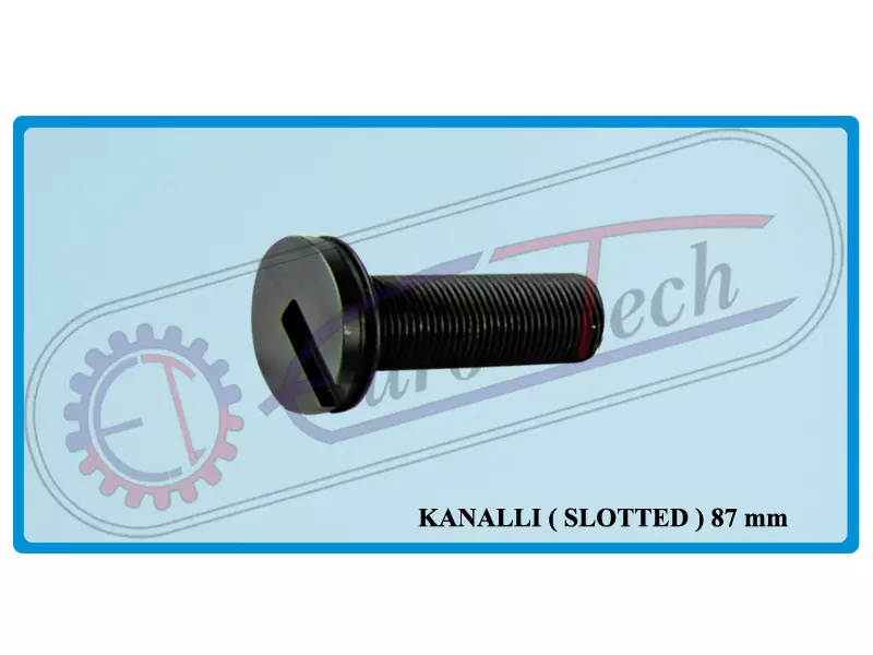 Caliper Repair Kits - SB 5/ SN 5 Type Caliper Repair Kits