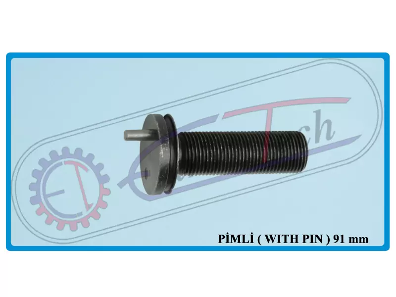 Caliper Repair Kits - SB 5/ SN 5 Type Caliper Repair Kits