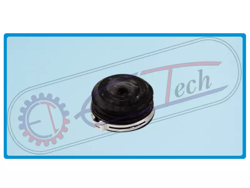 Caliper Repair Kits - SB 5/ SN 5 Type Caliper Repair Kits