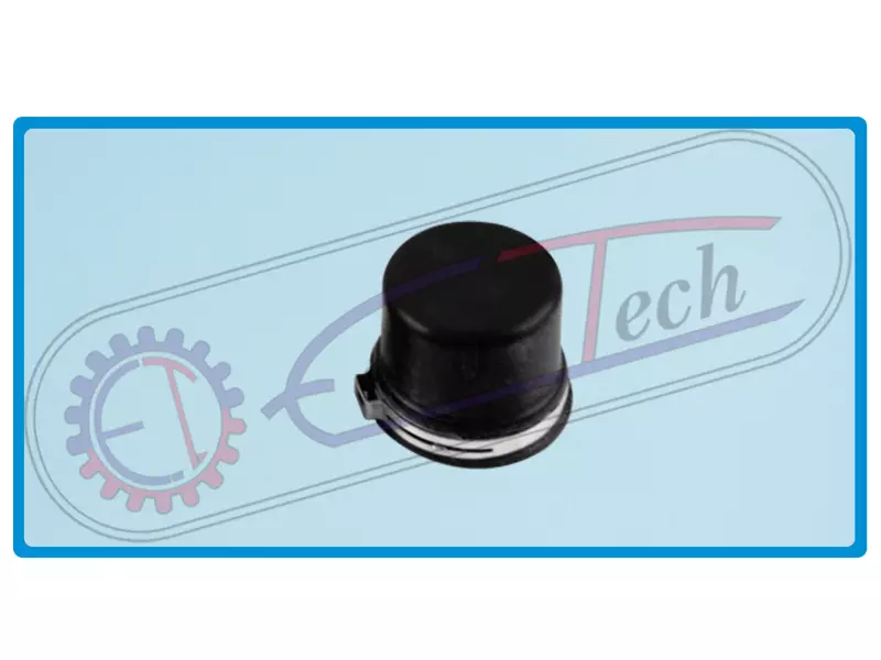 Caliper Repair Kits - SB 5/ SN 5 Type Caliper Repair Kits
