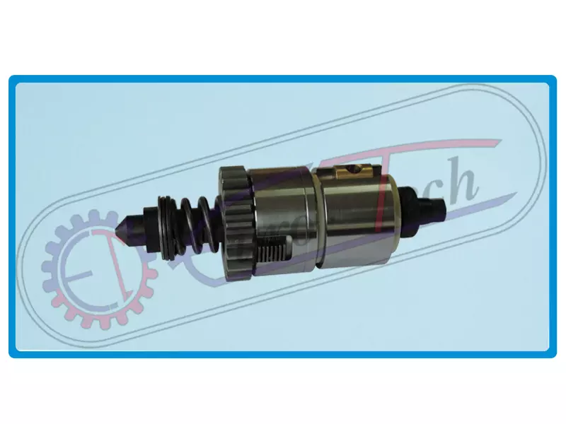 Caliper Repair Kits - SB 6 / SB 7 Type Caliper Repair Kits