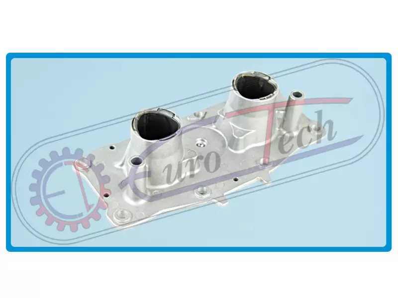 Caliper Repair Kits - SB 6 / SB 7 Type Caliper Repair Kits