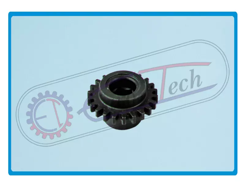 Caliper Repair Kits - SB 6 / SB 7 Type Caliper Repair Kits