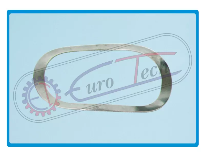 Caliper Repair Kits - SB 6 / SB 7 Type Caliper Repair Kits
