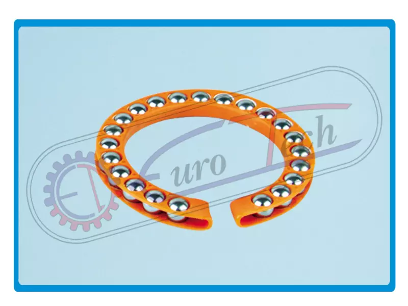 Caliper Repair Kits - SB 6 / SB 7 Type Caliper Repair Kits
