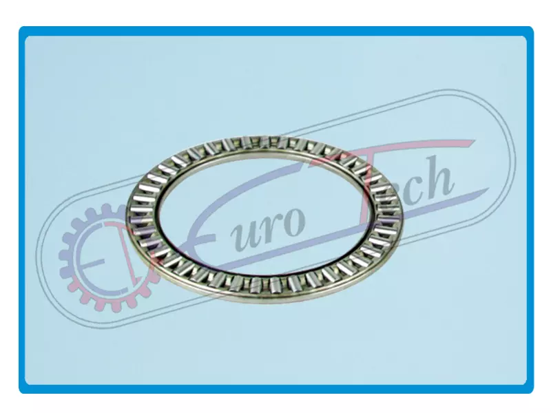 Caliper Repair Kits - SB 6 / SB 7 Type Caliper Repair Kits