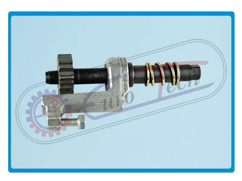 Caliper Repair Kits - SB 6 / SB 7 Type Caliper Repair Kits