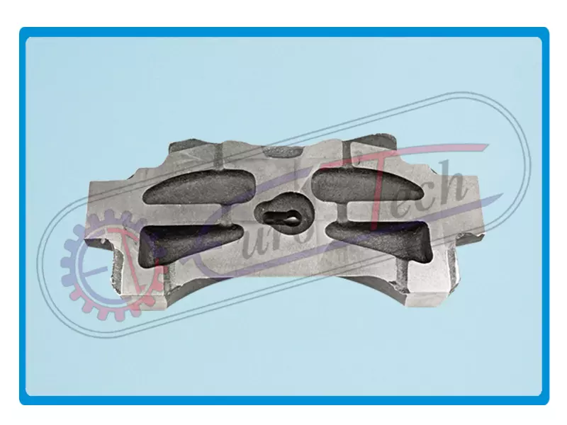 Caliper Repair Kits - SB 6 / SB 7 Type Caliper Repair Kits