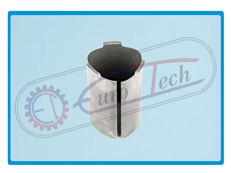 Caliper Repair Kits - SB 6 / SB 7 Type Caliper Repair Kits