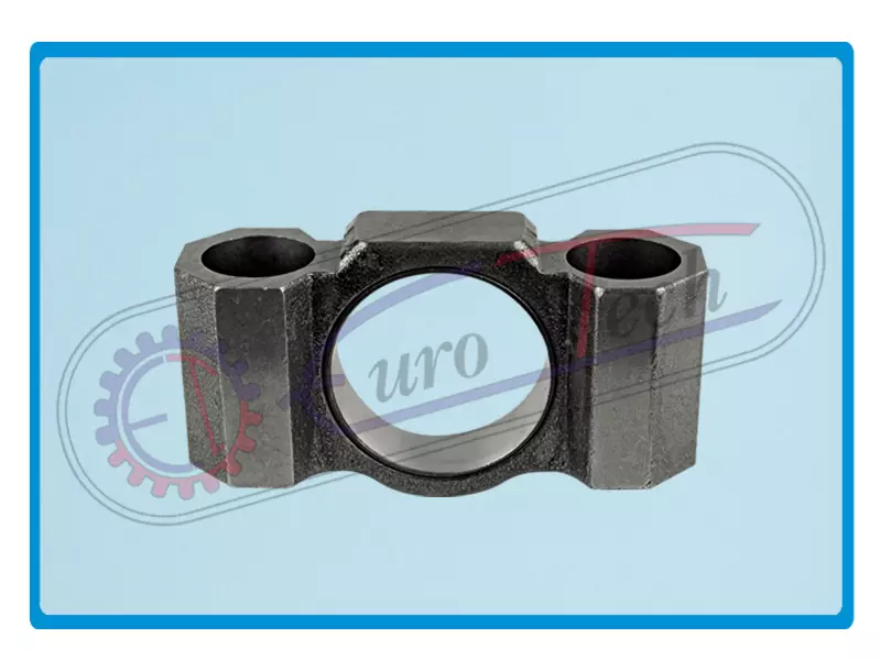 Caliper Repair Kits - SB 6 / SB 7 Type Caliper Repair Kits